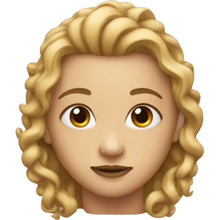 zodiac sign emoji