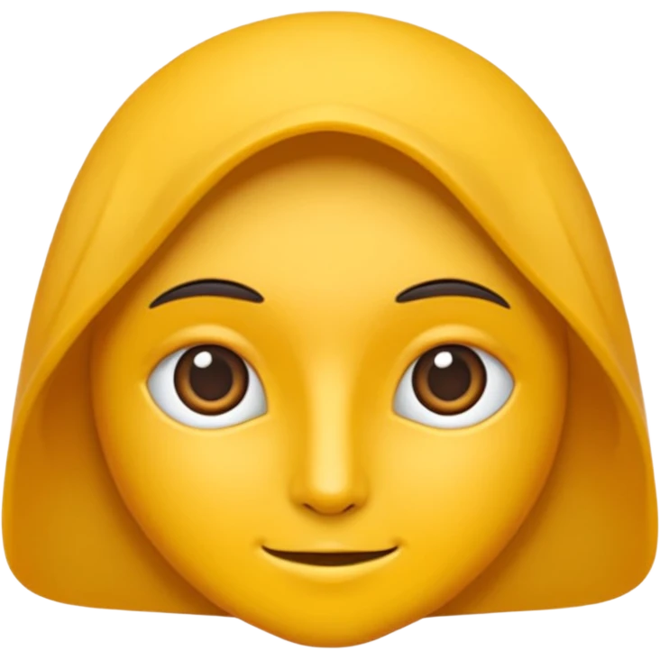 پرچم ایران شیر وخورشید رو تبدیل ب ایموجی کن emoji