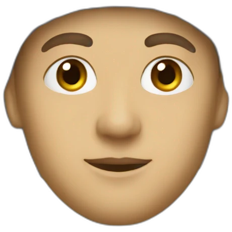 stede bonnet emoji