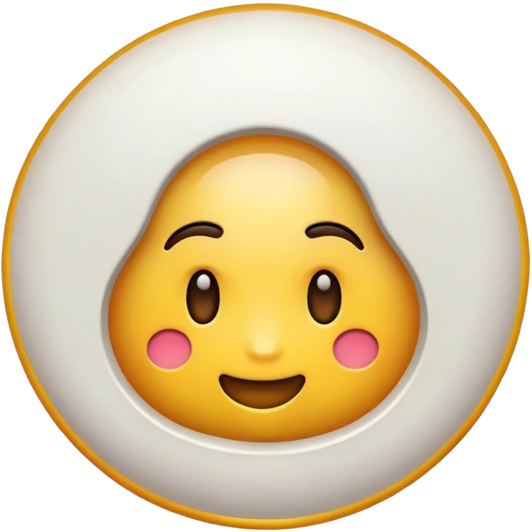 Hi emoji