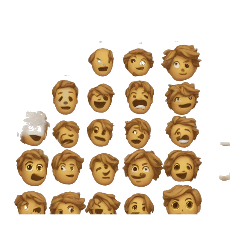 Yuzmv emoji