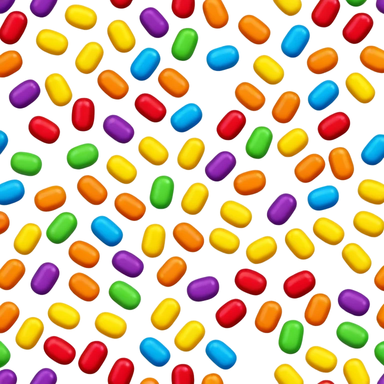 runts emoji