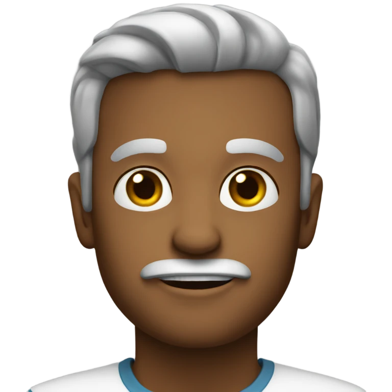 Lindos  emoji