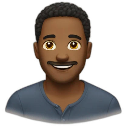 Life emoji