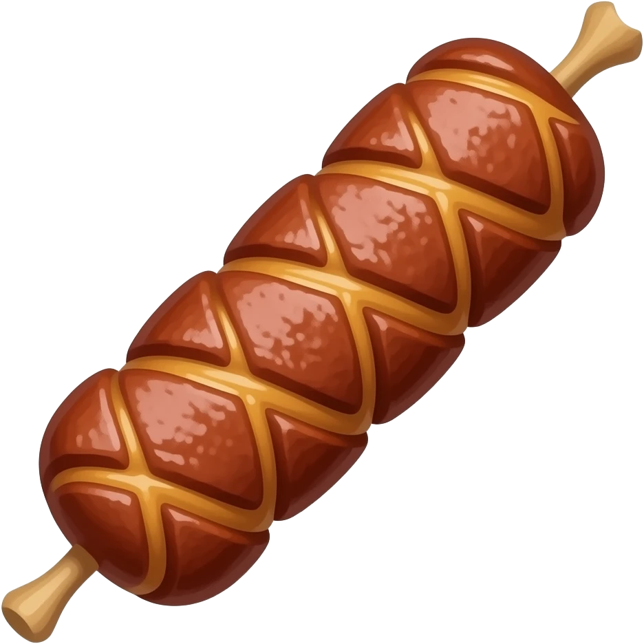 шашлык emoji