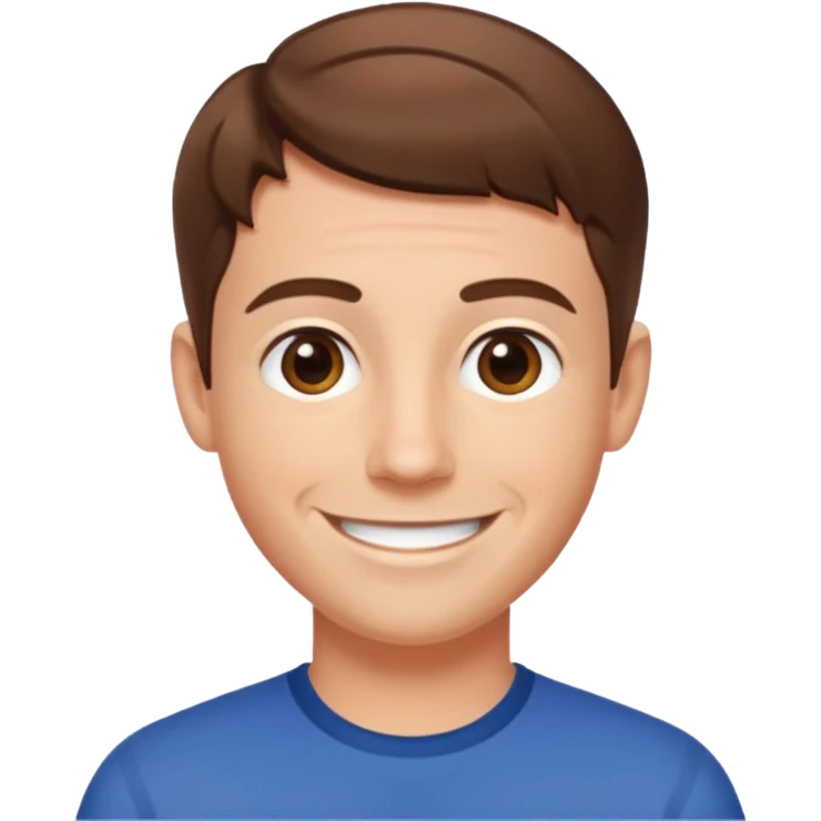 timothy j mahoney emoji