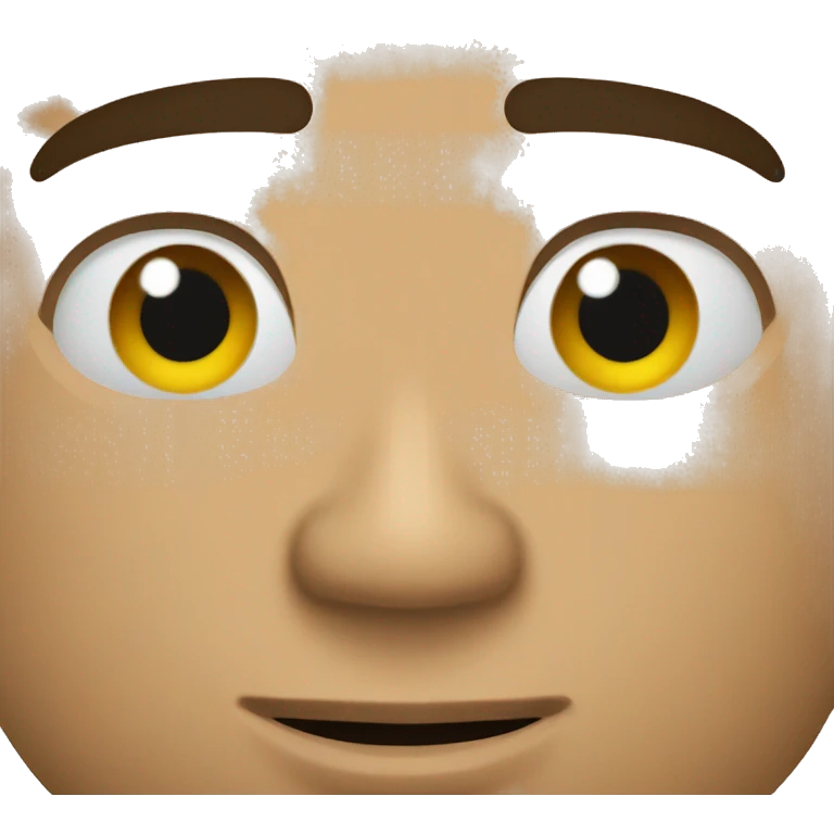 Crisitano Ronaldo emoji
