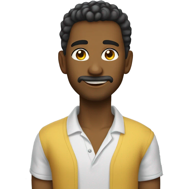 Лапка сквиши emoji