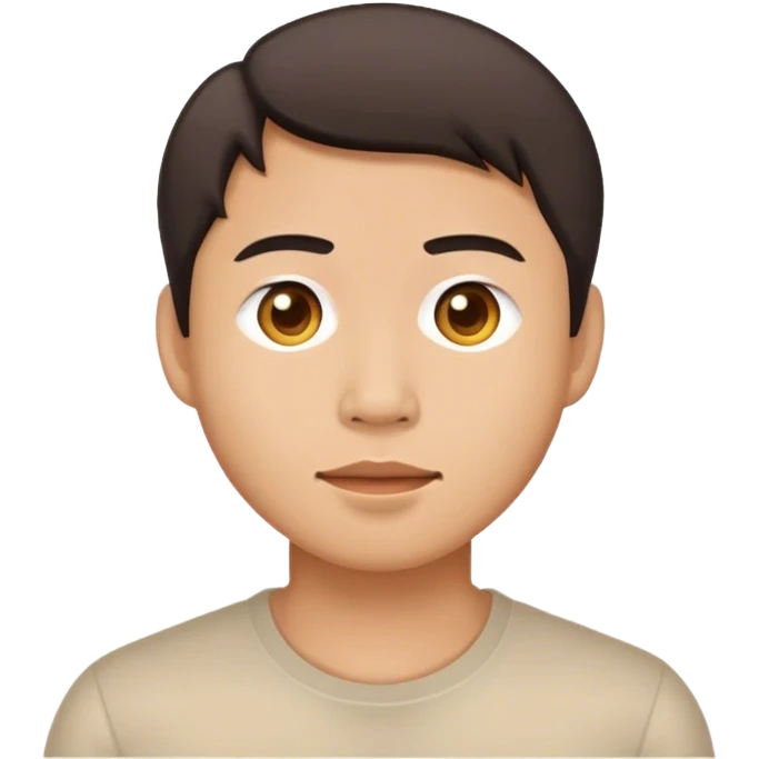 gary tan emoji