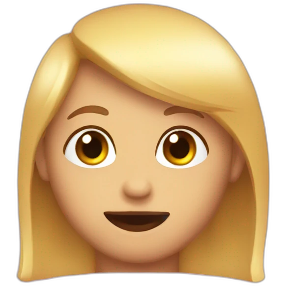 uwu emoji