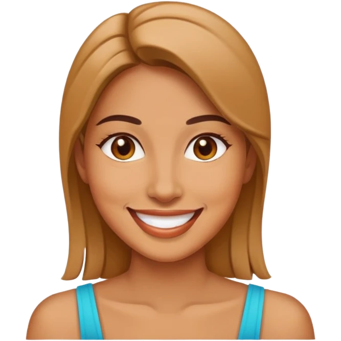 ur mum emoji