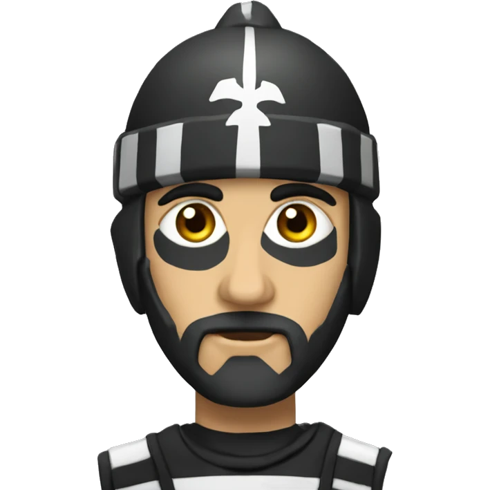 Partizan  emoji