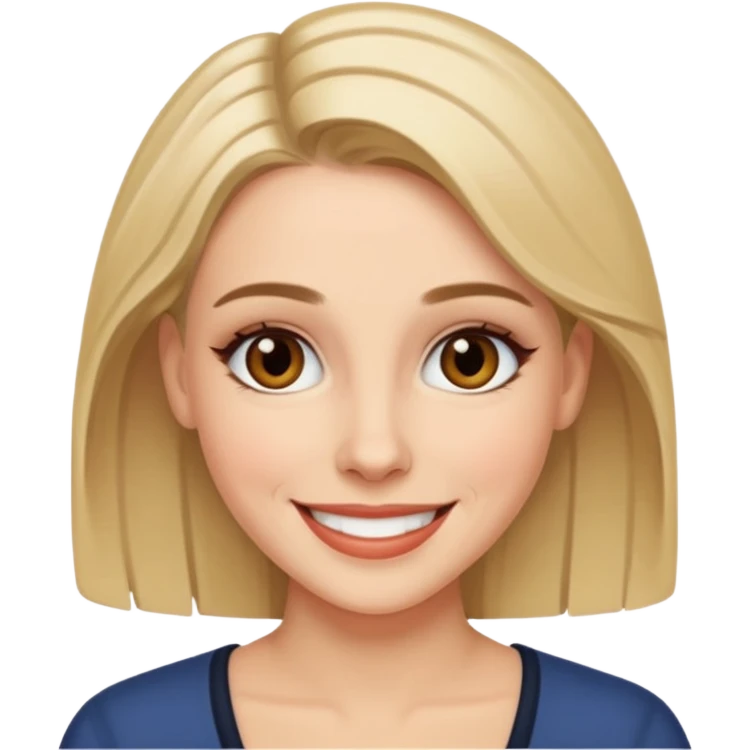 Rachel Portman composer emoji