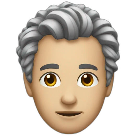 thoughts emoji