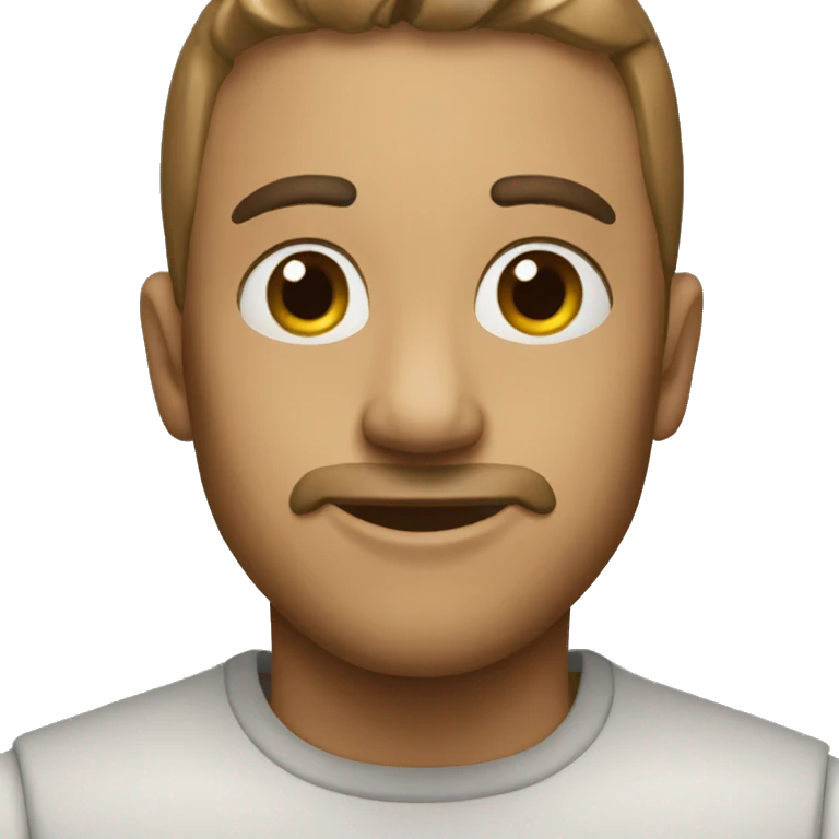 for all platforms emoji