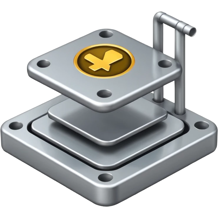 system platfom emoji