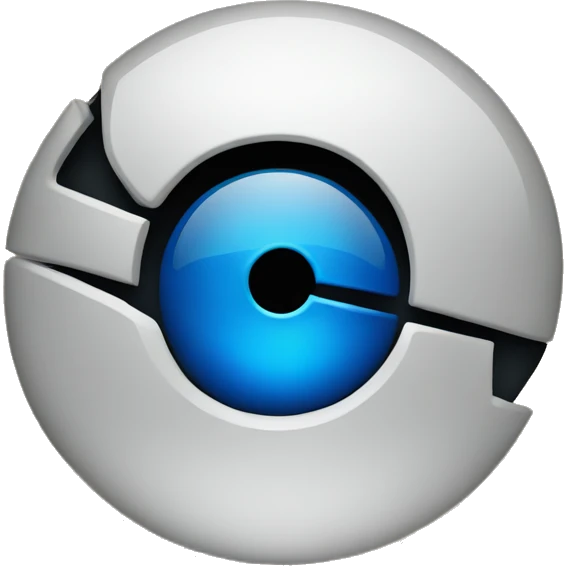 internet-explorer-logo emoji