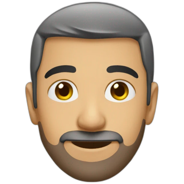 Seba tawfig emoji