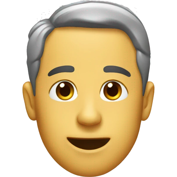 Good morning  emoji