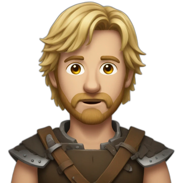 Hadolf hotlet emoji
