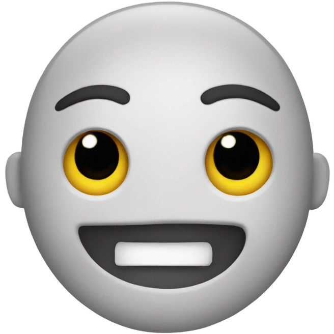 nootbook emoji