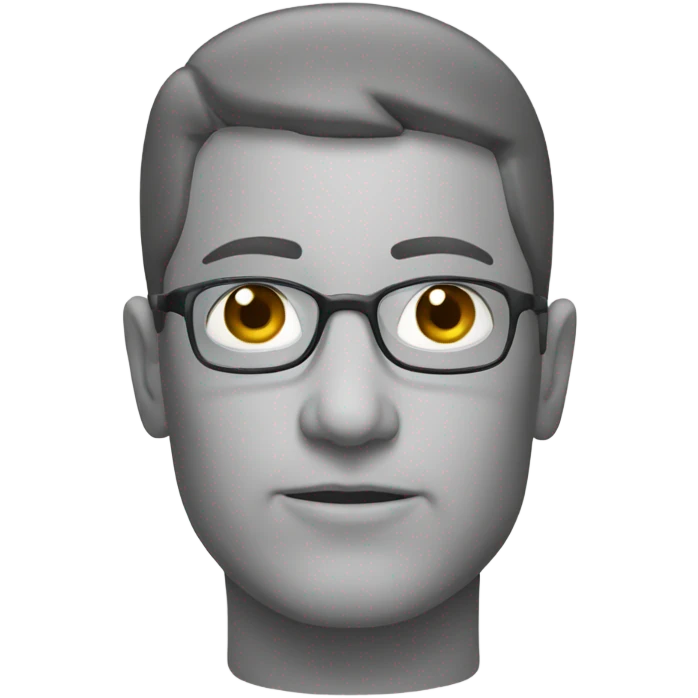 ai emoji