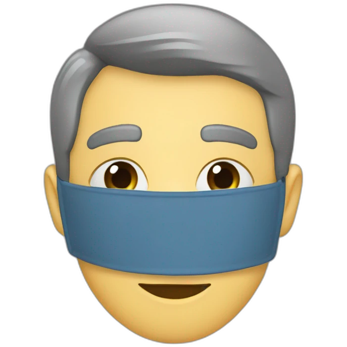 онлайн-школа Дарвінленд emoji