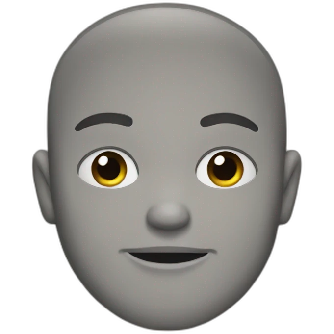 isaac emoji