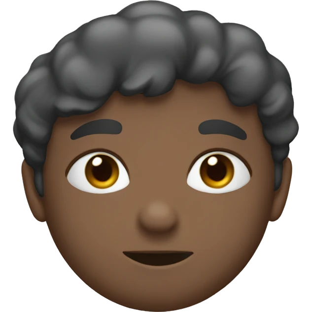 I love you emoji