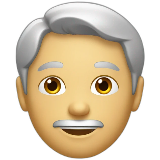 quiz emoji
