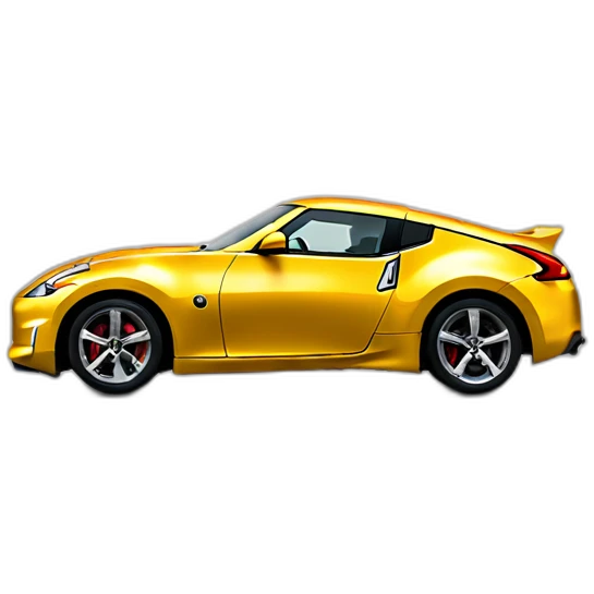 370z emoji