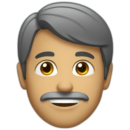 vasco emoji