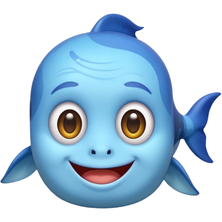 Twitch points seapig emoji