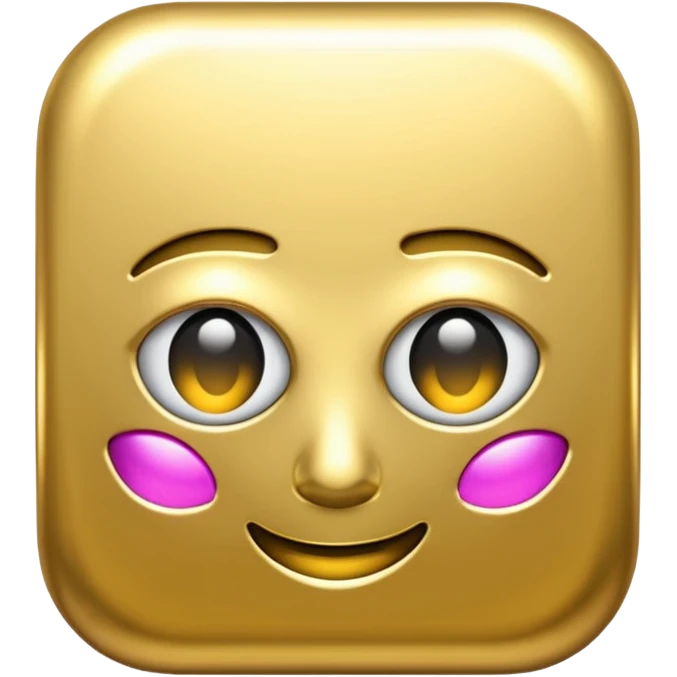nft  emoji