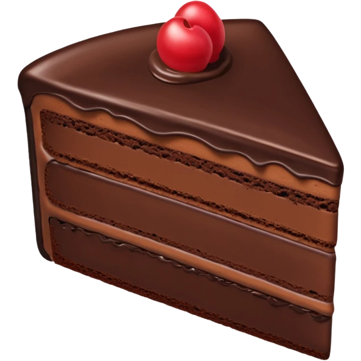 Dessert  emoji
