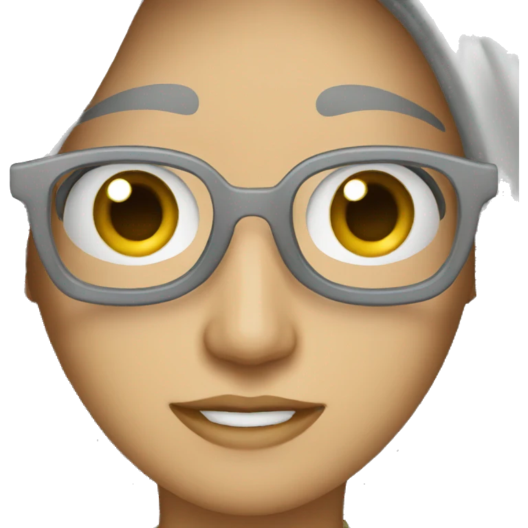 lentejas emoji