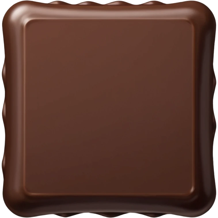 dubai chocolate emoji