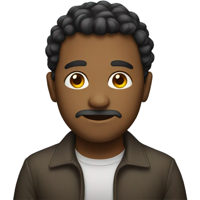 Peer emoji
