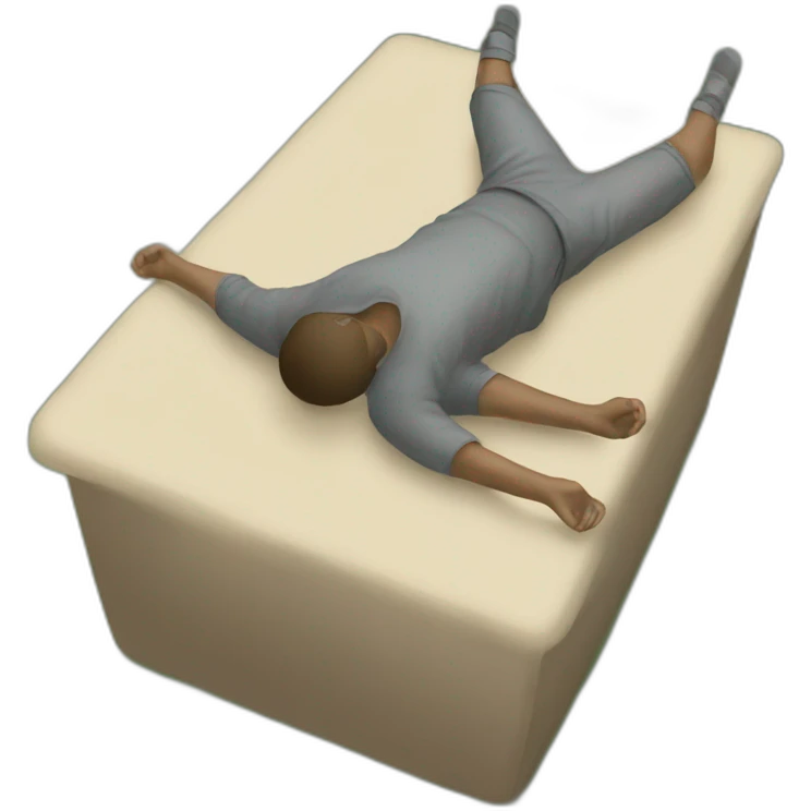 position emoji