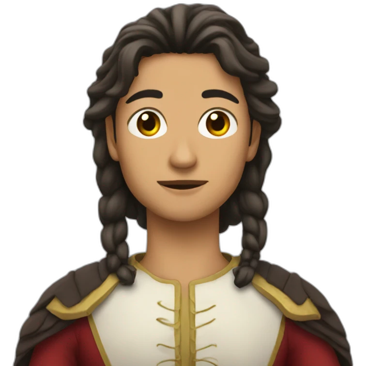Muslera  emoji