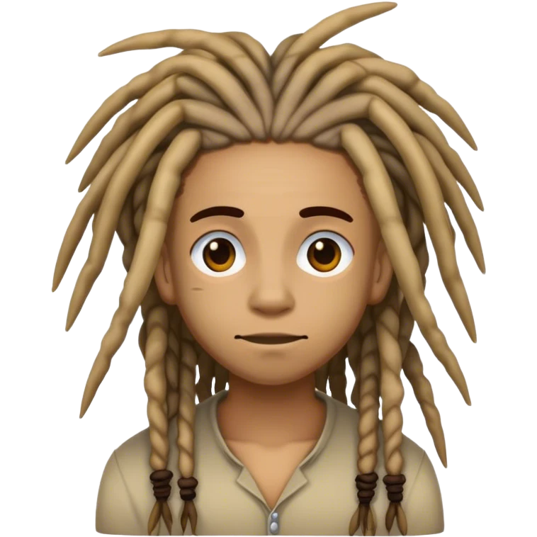 Great an emoji that looks like the rapper Yeat emoji