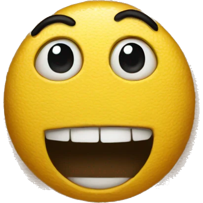 muro emoji