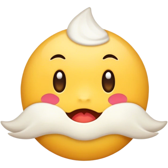 百 emoji