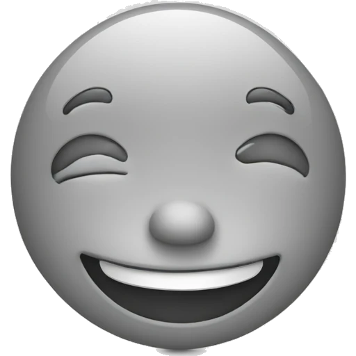 smile drive happy face emoji