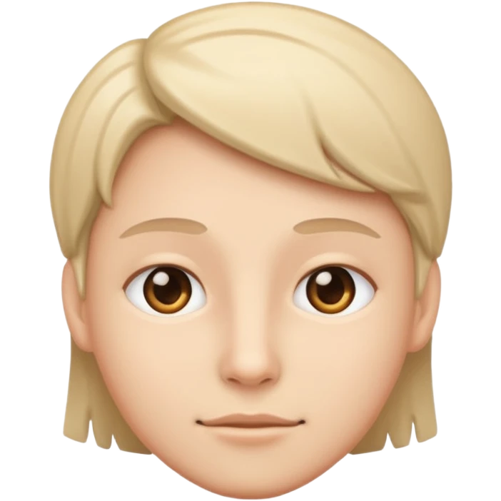 Sex emoji