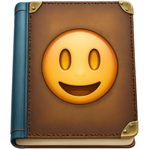 ✔📘 emoji