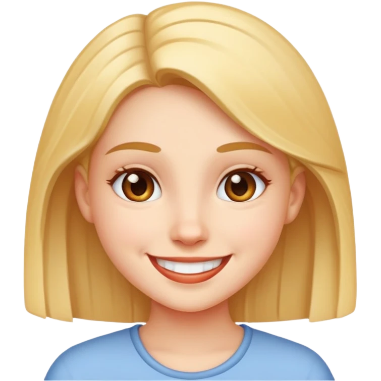 girl masturbating emoji