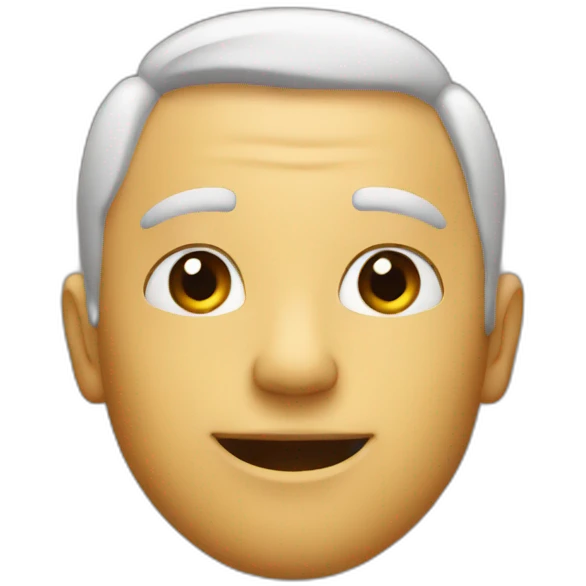 yeat emoji