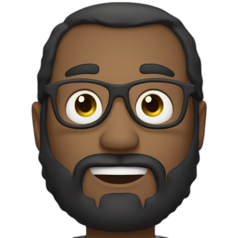 lambert malivern emoji
