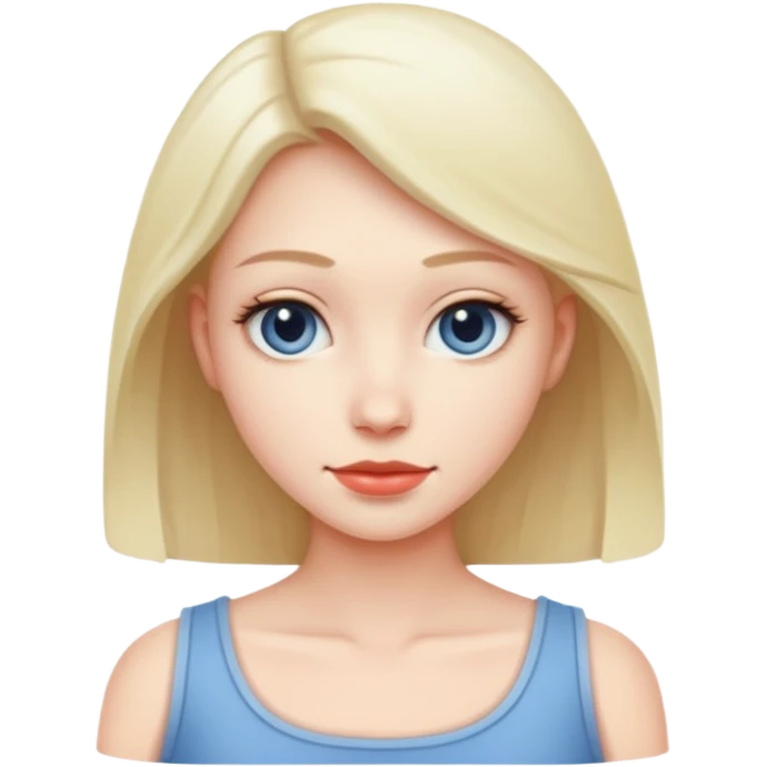 create a shoulder emoji